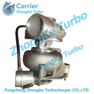 S310G Turbo 178485 20R-0124 20R0124 250-7701 2507701 358-4923 174978 174978R