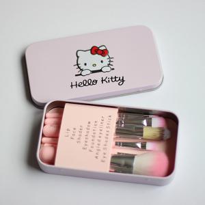 Cheap Recycled Materials Rectangular Tin Box Glossy Lamination Rectangular Tin Containers for sale