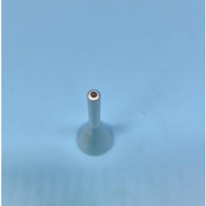 Ersa 199983 Selective Soldering Nozzle (S NOZZLE 3.0/6.0; H=62; B14,1)