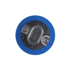 EVE C33 3.2V 15Ah 33140 3C Cylindrical Power Battery DIY for Car Audio, E