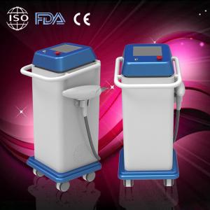 Best professional laser tattoo removal machine with ce approval