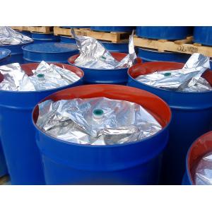 Automatic Stainless Steel Fruit Jam Paste Sauce Processing Line With Filling