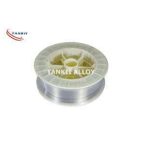 AWS ER308 Tig Welding Thermal Spray Wire 1.6mm Diameter