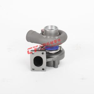 49189 - 00540 Excavator Turbocharger 4BG1 EX120