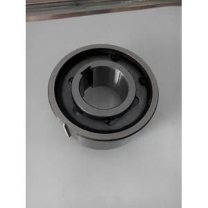 TFS series sprag type one way backstop cam clutch apply in package machine