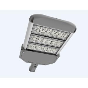 Controlling System IOT Dimming LED Street Light Outdoor Lighting Smart Light