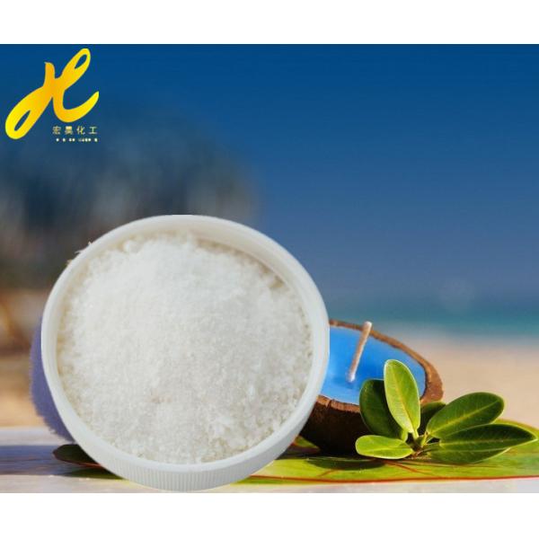 Quality Scouring enzyme SMK for continuous process wholesale