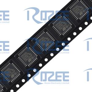 Cheap STM32G031K6T6 for sale