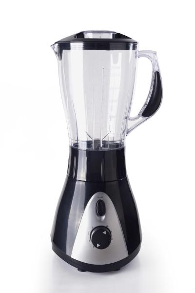 Quality JH290B3 table blender from Kavbao wholesale