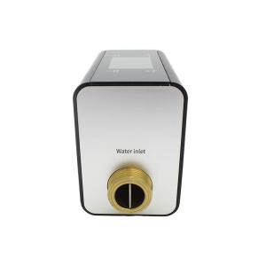 Intelligent AI Ultrasonic Water Leak Detector 4th Generation