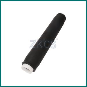 Cold Shrink Cable Joints Suitable For jointing, connecting and splicing MV 11kV,