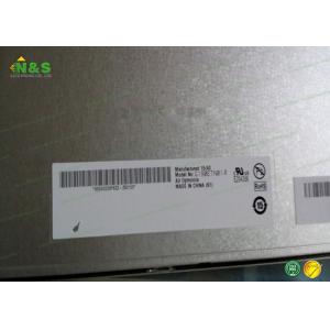 19inch 1280*1024 TFT LCD Panel G190ETN01.2 350cd/M2 AUO Display