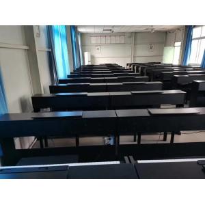 Portable piano 88 key electronic piano keyboard professional MIDI keyboard with