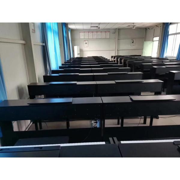 Portable piano 88 key electronic piano keyboard professional MIDI keyboard with