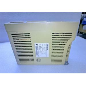 Yaskawa SGDE-A3AP Series AC Servo Amplifier Brand New Original