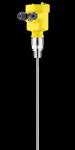 FX81.CALTGFHXANAX TDR Sensor For Continuous Level And Interface Measurement Of