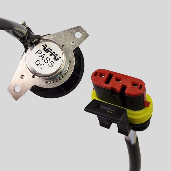 SANY Excavator SY55 SY60 SY65 SY95 SY135 SY235 SY215 New Model Throttle Motor Accessories Accelerator Knob Of PARTS