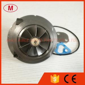 CT12B 17201-67040 17201-67010 Turbocharger cartridge/CHRA/CORE For TOYOTA LAND