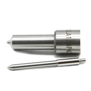 OEM Fuel Injection Nozzle 0433 171 303 P Type DLLA134P422 Common Rail Parts