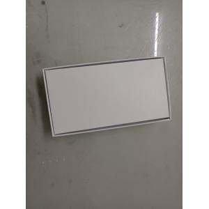 Iphone 14 Pro Max Electronics Packaging Box With Accessory