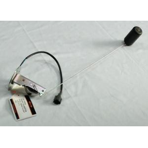 China Light Weight EX200-1/2 Fuel Tank Float Spare Part Excavator Hitachi 4257128 on sale