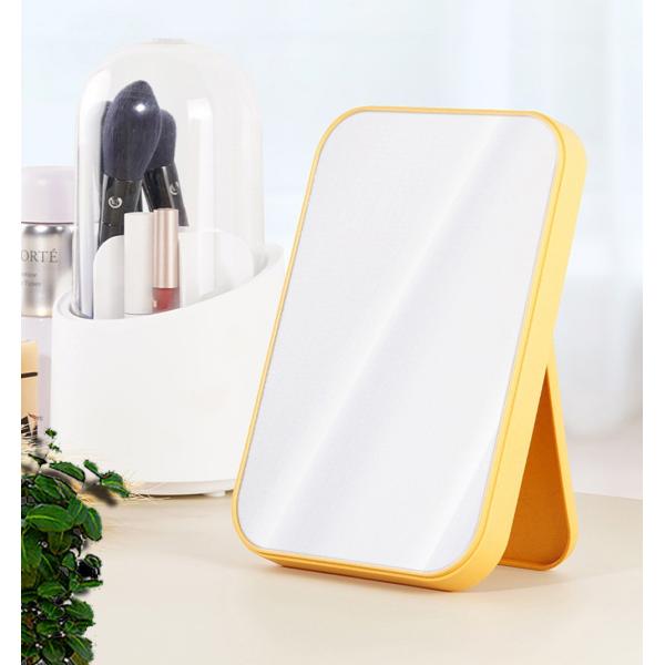 and Functional Makeup Mirror for Professional Your Ultimate Makeup Tool