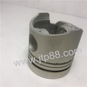 HINO Truck Diesel Engine Piston , F21C Auto Engine Parts Piston 13216-1331