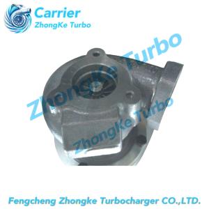 S1B Turbo 04198476KZ 08119-1710 Turbocharger for Deutz With Engine Diesel