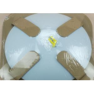 24w Emergency Led Surface Mount Ceiling Lights For Hotel / Office Building