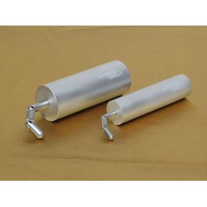 ASTM F963 Toys Testing Equipment Finger Probe Testing Equipment