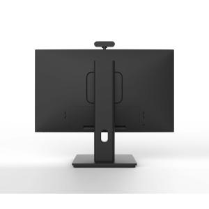 23.8 Inch IPS Frameless Gaming Monitor Full HD 1920x1080 AMD FreeSync 1ms VRB