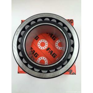 China GCr15 GCr15SiMn FAG Large Size Spherical Roller Bearing 239/630-B-MB 239/630-B-K-MB on sale