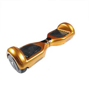 Cheap Smart self balancing electric Mini Drifting Scooter for sale