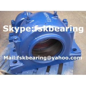 China JAPAN NTN SD 534 Pillow Block Ball Bearing Plummer Blocks for Transport System on sale