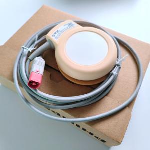 Avalon US MP Transducer PHILIP Original FOR FM20-50 M2736A US