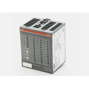 Cheap ABB CI582-CN 1SAP228200R0001 Interface module CANopen slave for sale