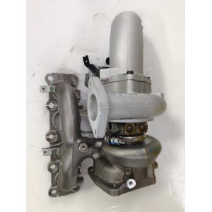 OEM Kia Turbocharger Hyundai 2.5 L Turbo 282312GTB1 TD04L6-13WDT-10.0T 50124