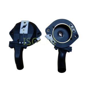 China Direct sales OEM/ODM Pressure foot cup for Tongtai/Linsong Drilling Machine on sale