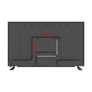 Experience the Ultimate Viewing Experience with Our Home Television