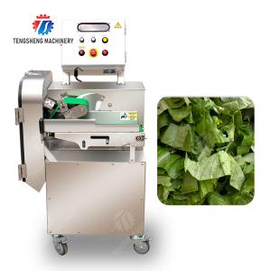 Vegetable cutter conveyor belt can be removed Potatoes and round tuber crops