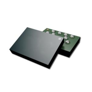 Integrated Circuit Chip ADAU1788BCBZRL7 Audio Sample Rate Converter 42-WLCSP