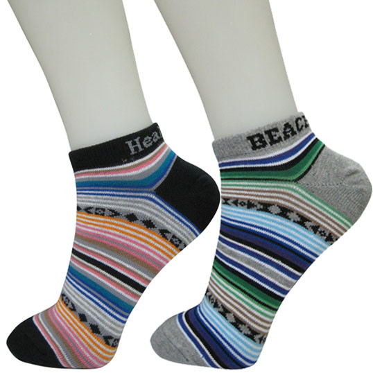 Quality custom socks ,design socks,Mens Ankle Socks wholesale