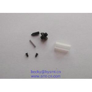 China KV8-M71N1-A0X NOZZLE 71F ASSY 71 on sale