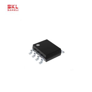 China MAX3430ESA+T Electronic Components IC Chips Low-Power USB 2.0 Transceivers on sale