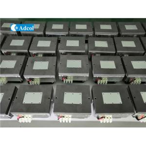 ATP040 Peltier Plate Cooler For Disinfection Purification Operating Temperature