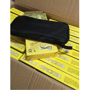 1.5kHz Network Crimping Tool Probe Tracer Wire Network Tester Tool Kit