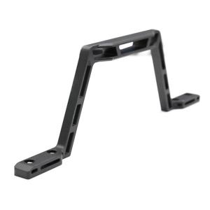 Multipurpose Sheet Metal Electronic Enclosures Practical Anti Oxidation