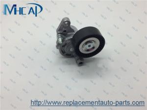 Cheap 11955-3TS0C Iron Belt Pulley Tensioner For Nissan X-Trail for sale
