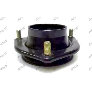 54320-0E001 Front Axle Suspension Strut Mounting For Nissan bluebird U13 1991