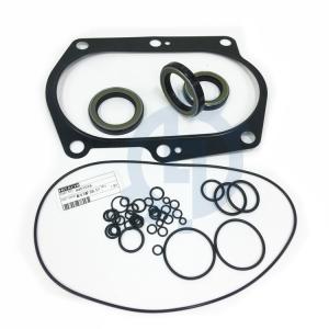 HITACHI Hydraulic Pump Repair Kit 4451036 Main Pump Seal Kit for Excavator Spare Parts